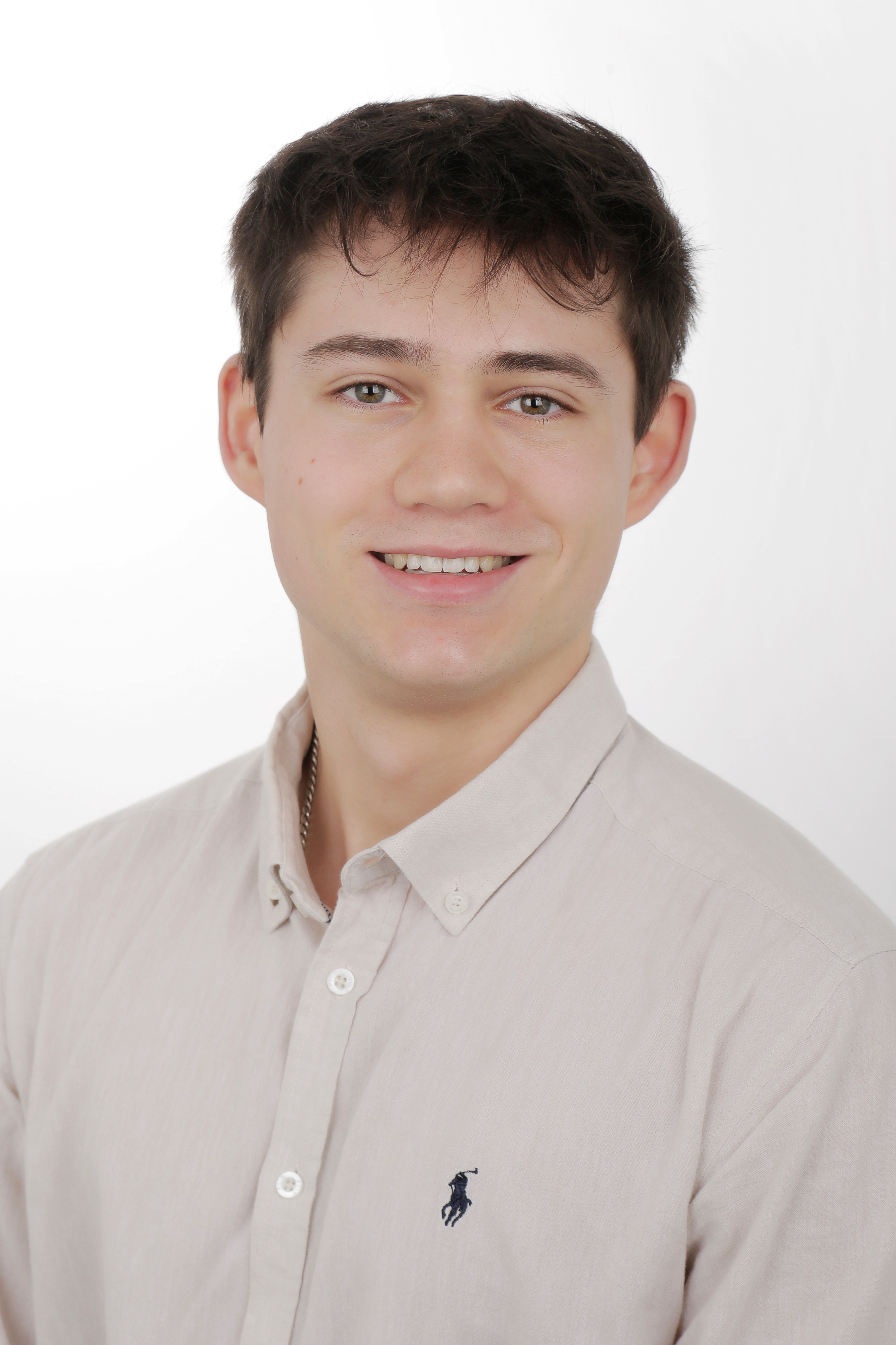 Profilbild Max